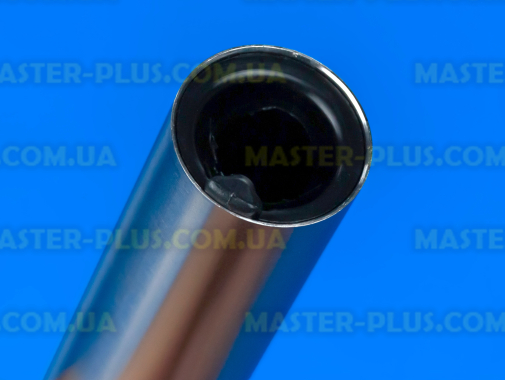 Насадка (капучинатор) панарелло для кавоварки DeLonghi 5513270219 для кавоварки