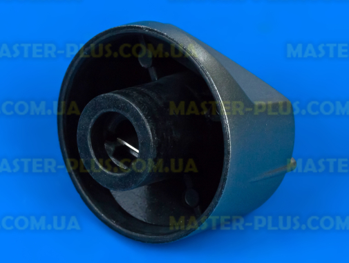 Ручка плиты Indesit C00111557 для плиты и духовки