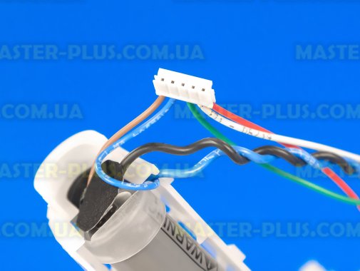 Аккумулятор Electrolux 140026702013 для пылесоса