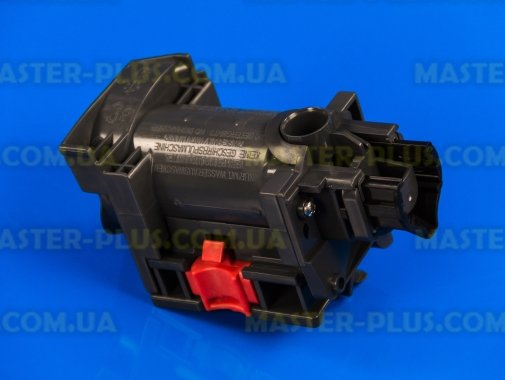 Заварювальний блок (дифузор) DeLonghi 5513227871 для кавоварки