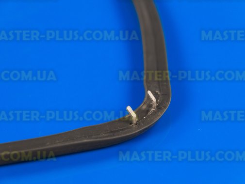 Уплотнительная резина двери духовки Samsung DG97-00019C Original для плиты и духовки