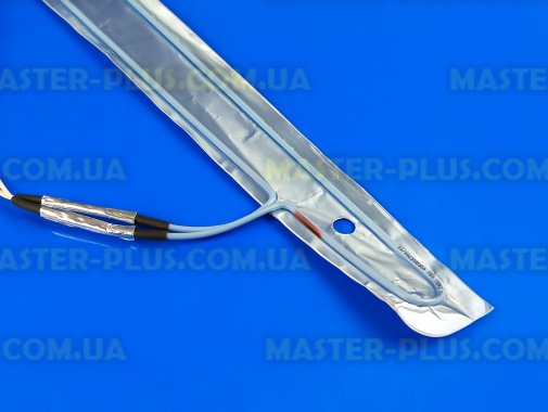 ТЕН Bosch 740861 для холодильника