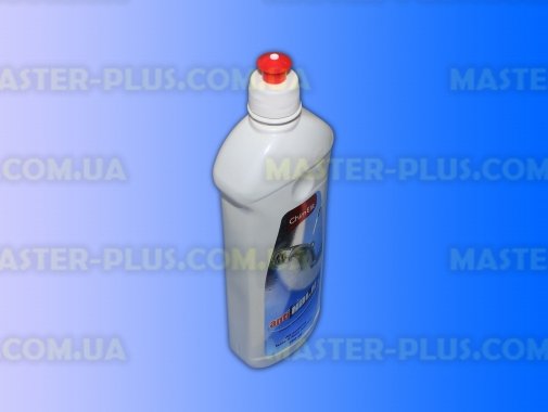 Средство для кранов Antikalk Rust 750 мл.