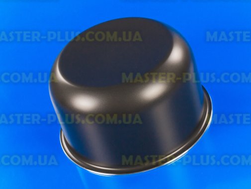 Чаша 4л для мультиварки Philips 996510057976 для мультиварки