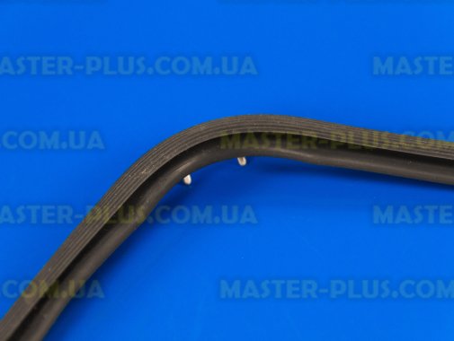 Уплотнительная резина двери духовки Samsung DG97-00019C Original для плиты и духовки