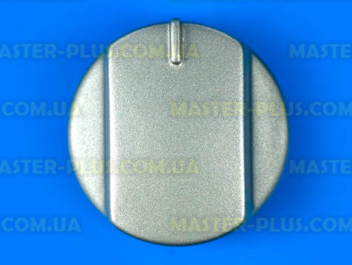 Ручка плиты Indesit C00111557 для плиты и духовки