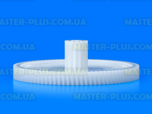 Шестерня редуктора мала Philips Saeco 146000759 для кавоварки