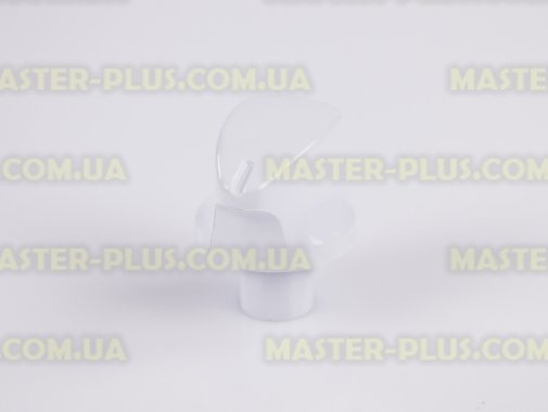 Ручка включення конфорки Ariston C00140969 для плити та духовки