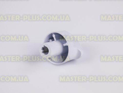 Ручка включення конфорки Ariston C00140969 для плити та духовки