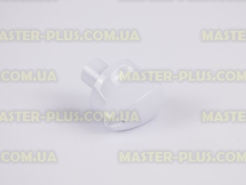 Ручка включення конфорки Ariston C00140969 для плити та духовки