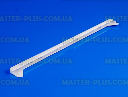 Обрамление стеклянной полки Ariston C00144431 для холодильника
