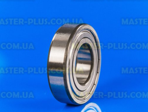 Подшипник SKF 206 zz Explorer (повышенная надежность) для стиральной машины