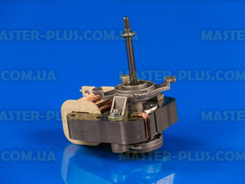 Мотор конвекции Samsung DG31-00013A Original для плиты и духовки