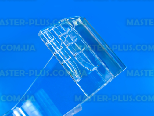 Полка (балкон) для бутылок Samsung DA63-03703A для холодильника