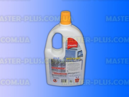 Средство для ванной комнаты Bath Cleaner 2000 мл.