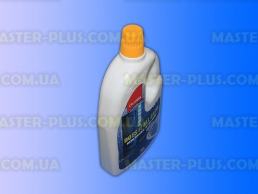 Средство для ванной комнаты Bath Cleaner 2000 мл.
