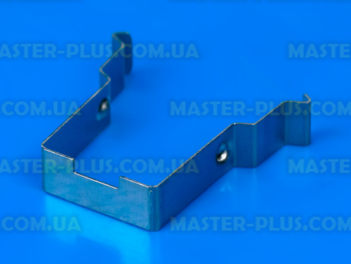 Фіксатор для кавоварки Bosch 621775 для кавоварки