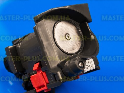 Заварювальний блок (дифузор) DeLonghi 5513227871 для кавоварки