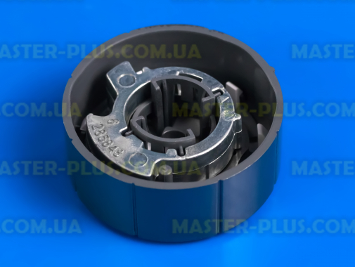 Ручка вибора програм Beko 2451903800 для пральної машини