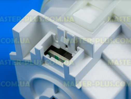 Насос сливной Indesit C00297919 для посудомоечной машины