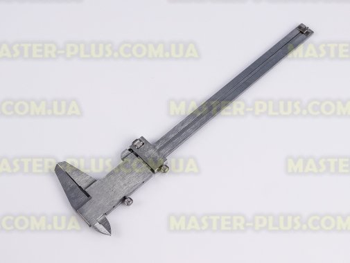Штангенциркуль 200мм TOPEX 31C616