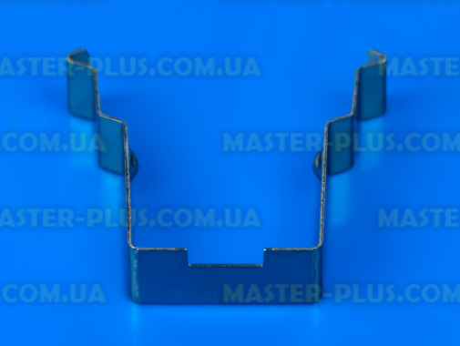 Фіксатор для кавоварки Bosch 621775 для кавоварки