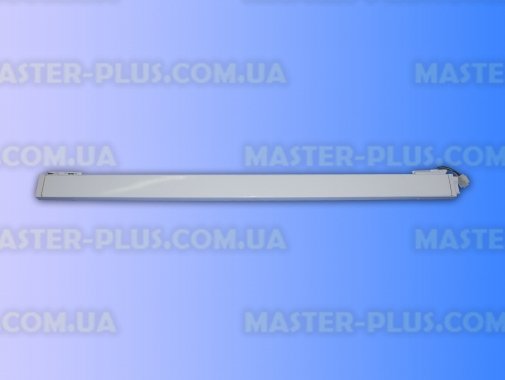 Центральний профіль з нагрівачем Ariston C00266542 для холодильника