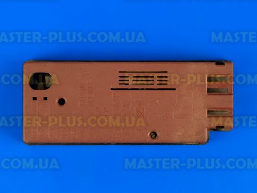 Замок (УБЛ) Whirlpool 481927138144 для стиральной машины