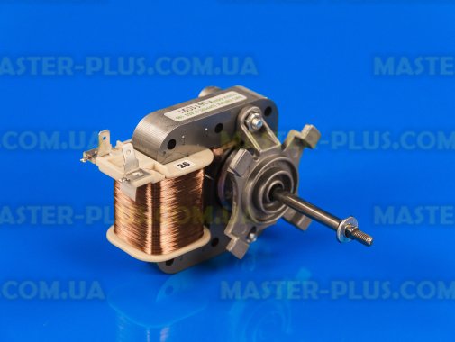 Мотор конвекции Samsung DG31-00013A Original для плиты и духовки