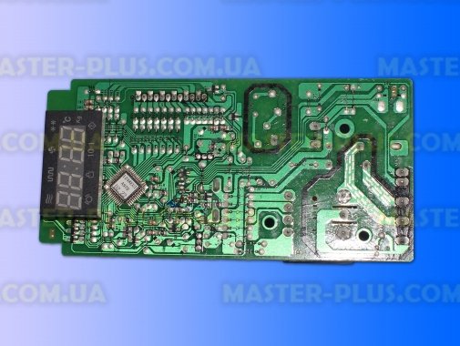 Модуль (плата) LG EBR35179032 для микроволновой печи