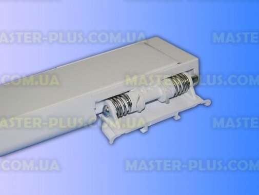 Центральний профіль з нагрівачем Ariston C00266542 для холодильника