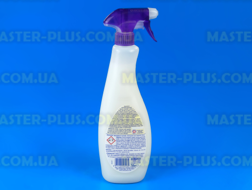 Универсальное моющее средство ChanteClair Sgrassatore Profumo di Lavanda 0,75 л