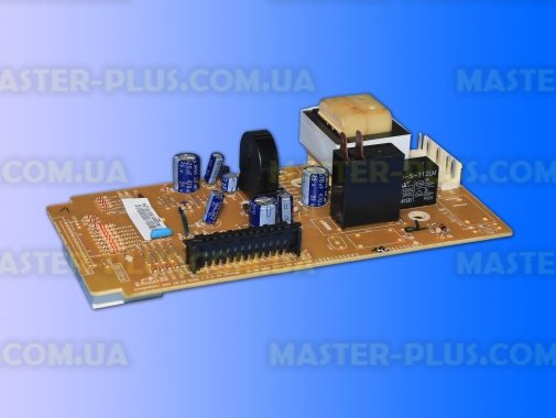 Модуль (плата) LG EBR35179032 для микроволновой печи