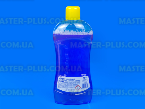 Средство универсальное для уборки Fiorillo Lavanda 1 L
