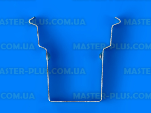 Фіксатор для кавоварки Bosch 621775 для кавоварки