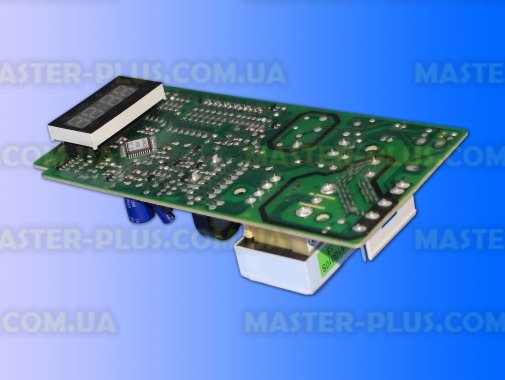 Модуль (плата) LG EBR35179032 для микроволновой печи