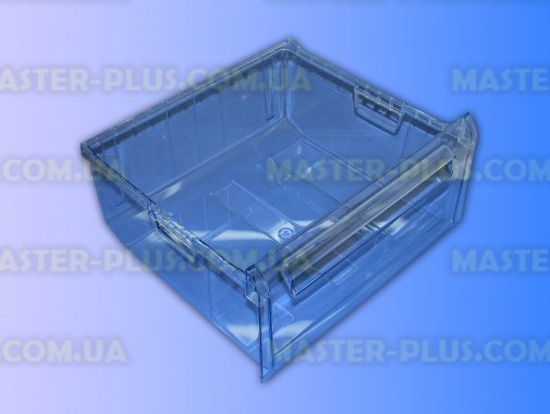 Ящик морозильной камеры (средний) Electrolux 2087675126 для холодильника