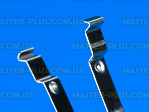 Фіксатор для кавоварки Bosch 621775 для кавоварки