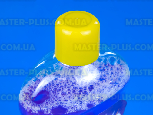 Средство универсальное для уборки Fiorillo Lavanda 1 L