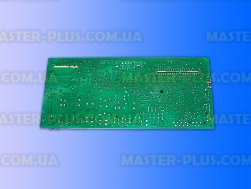 Модуль (плата управління) Ariston C00285557 для плити та духовки
