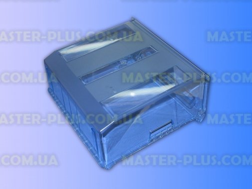 Ящик морозильной камеры (средний) Electrolux 2087675126 для холодильника