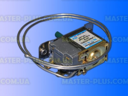Термостат холодильника LG 6930JR1001A для холодильника
