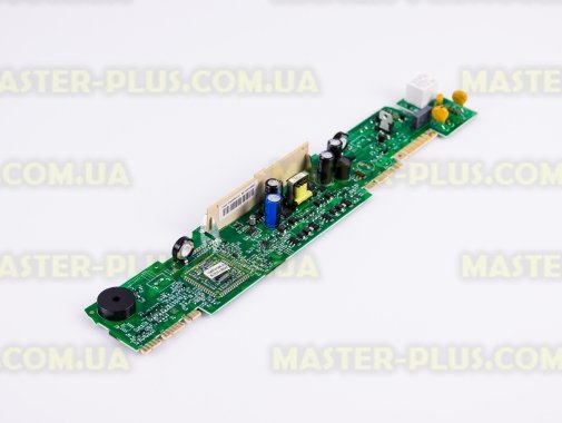 Модуль (плата управления) Ariston C00306676 для холодильника