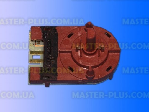 

Переключатель программ Ariston C00143095