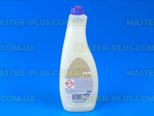 Універсальний миючий засіб ChanteClair Sgrassatore Profumo di Lavanda 600 мл