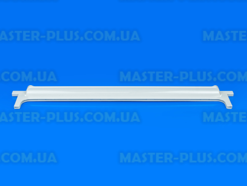 Обрамлення полки (заднє) Beko 4221850100 для холодильника