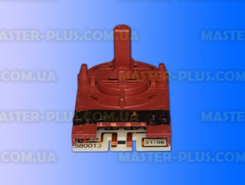 Перемикач програм Ariston C00143095 для пральної машини