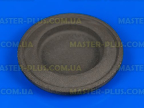 Крышка турбоконфорки малая Bosch 647533 для плиты и духовки