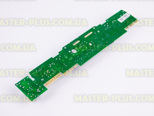 Модуль (плата управления) Ariston C00306676 для холодильника