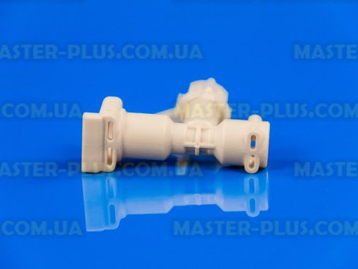 Зворотний клапан DeLonghi 7313219401 для кавоварки